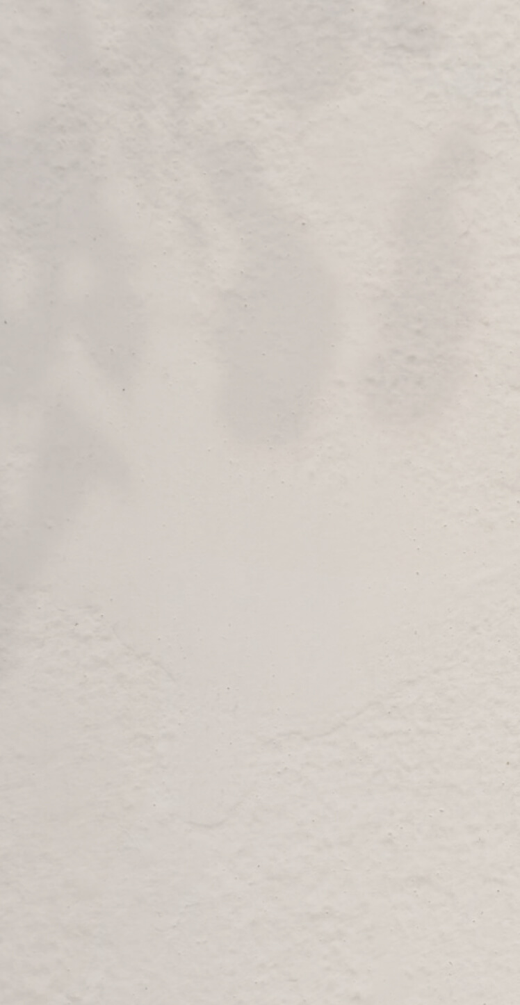 blue background layer