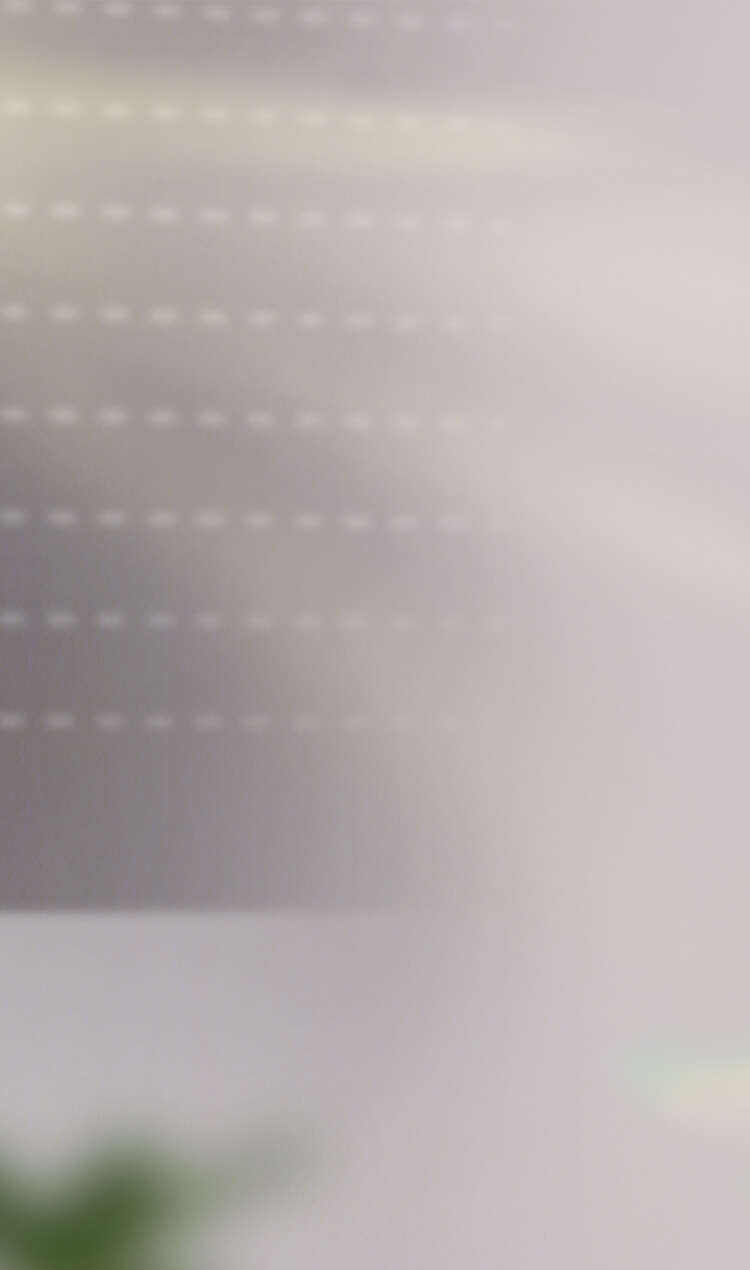 blue background layer