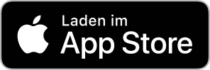 Logo App Store