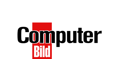 Logo Computerbild