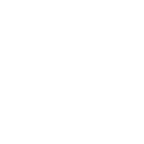 体彩Eve®官方网站 energy Outlet