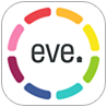 Logo Eve App