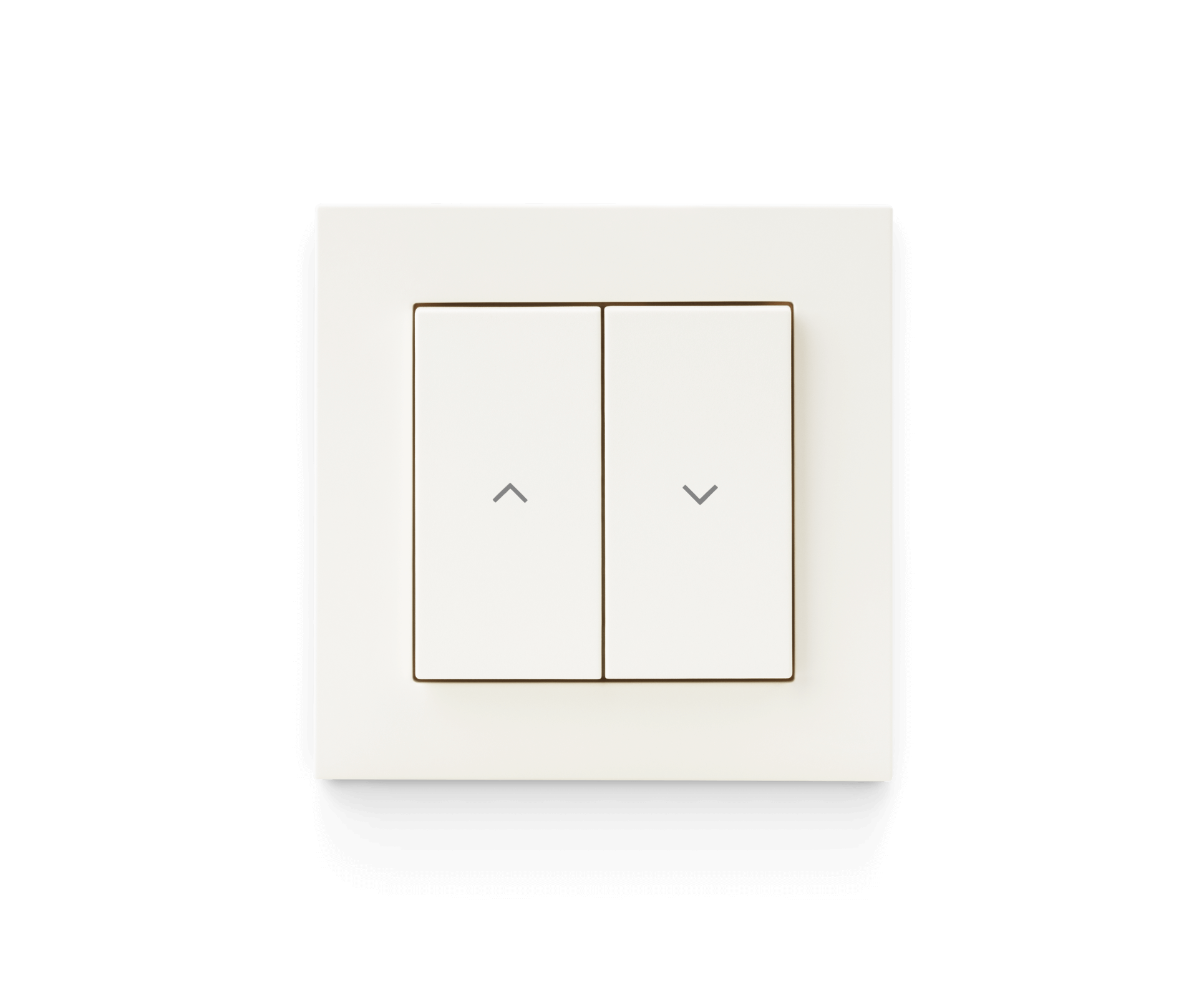 Eve Shutter Switch